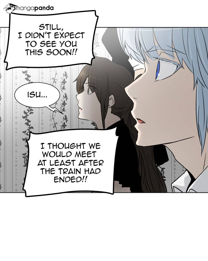 Tower of God Chapter 285 image 015
